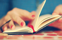 留学干货：SAT考试内容分析