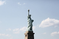 留学干货：GRE考试