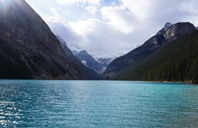 美国留学：奖学金申请GRE成绩要求