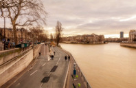 美国留学：达特茅斯学院