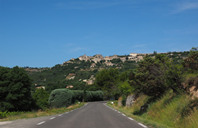 美国留学：弗吉尼亚大学