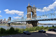 英国留学：圣安德鲁大学