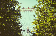 英国留学：皇家霍洛威大学