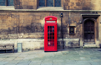 英国留学：阿斯顿大学