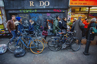 英国留学：布里斯托大学