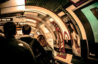 英国留学：德蒙特福德大学