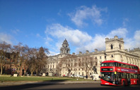 英国留学：苏塞克斯大学