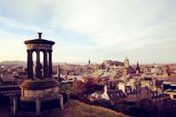 英国留学：肯特大学