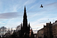 英国留学：雷丁大学