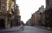 英国留学：伦敦大学玛丽皇后学院