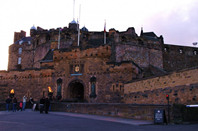 加拿大留学：西安大略大学