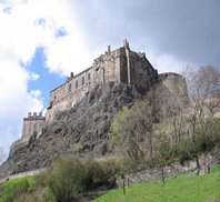 加拿大留学：蒙特利尔大学