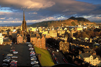 加拿大留学：达尔豪斯大学