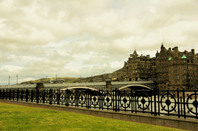 加拿大留学：拉瓦尔大学