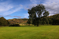 加拿大留学：曼巴托巴大学