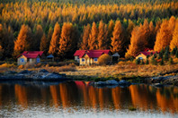 加拿大留学：谢布克大学