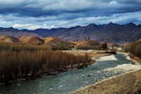 新加坡留学:淡马锡理工学院