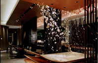 新加坡留学:新加坡共和理工学院