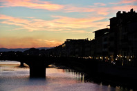 新加坡留学：金融专业