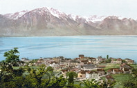 美国高中院校推荐：澜切索兰诺私立学校