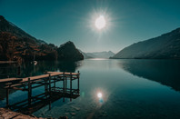 美国高中院校推荐：奥利弗瑞恩中学