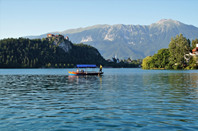 澳洲留学：奥克兰商学院