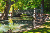 英国留学：赫瑞瓦特大学