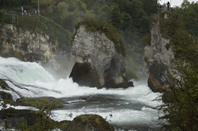 英国留学：基尔大学