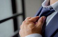 留学选择一年制硕士的优势