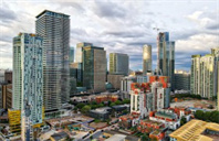 英国留学土木工程硕士专业