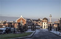 美国UCR大学研究生申请条件