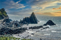 英国利兹大学会计与金融硕士专业