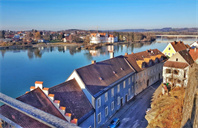 英国大学的数据科学专业