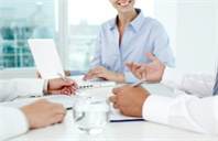 英国哪些大学有交通规划硕士专业