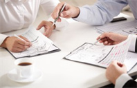 英国城市规划硕士专业