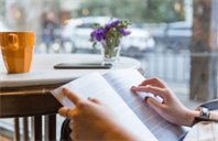 帝国理工学院金属与能源金融专业