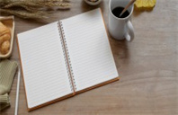 英国哲学本科专业哪所大学好