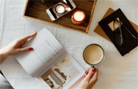 英国大学广告硕士专业