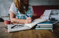 英国大学公共管理专业