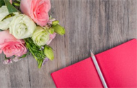 卡尔加里大学会计专业