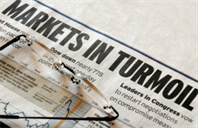 卡尔顿大学新闻专业