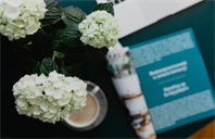 曼尼托巴大学本科专业