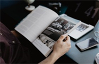 曼尼托巴大学物流专业