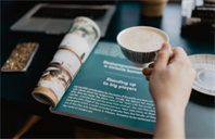 曼尼托巴大学护理专业