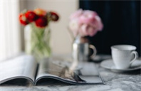 曼尼托巴大学材料专业