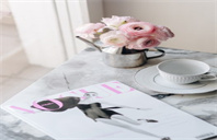 曼尼托巴大学会计本科专业