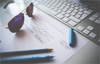 格拉斯哥大学策划展览硕士专业