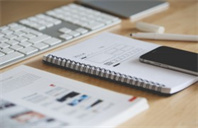 格拉斯哥大学的机器人与人工智能硕士专业