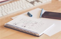 格拉斯哥大学金融科技硕士专业