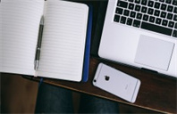 格拉斯哥大学的软件开发硕士专业